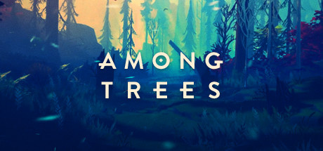 Among Trees sur PC
