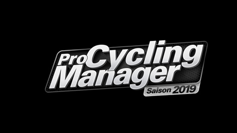 Pro Cycling Manager Saison 2019 : Un opus qui reste dans la roue