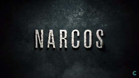 Narcos : Rise of the Cartels sur Switch