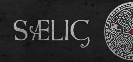 Saelig sur PC