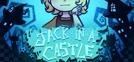 Jack-In-A-Castle sur PC