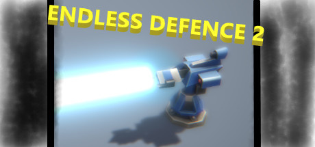 Endless Defence 2 sur PC