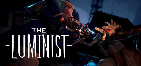 The Luminist sur PC