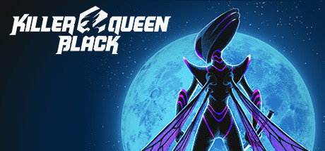 Killer Queen Black sur Mac