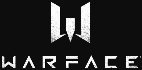 Warface sur 360