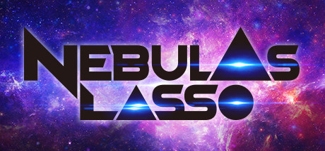 Nebulas Lasso sur PC