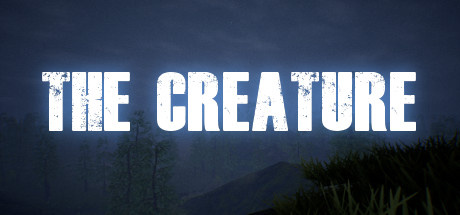 The Creature sur PC