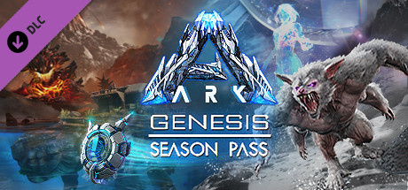 ARK : Genesis