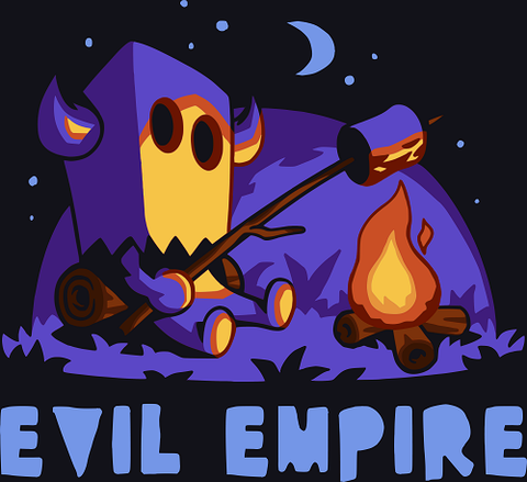 Dead Cells : Une nouvelle mise à jour gratuite et les projets de Motion Twin