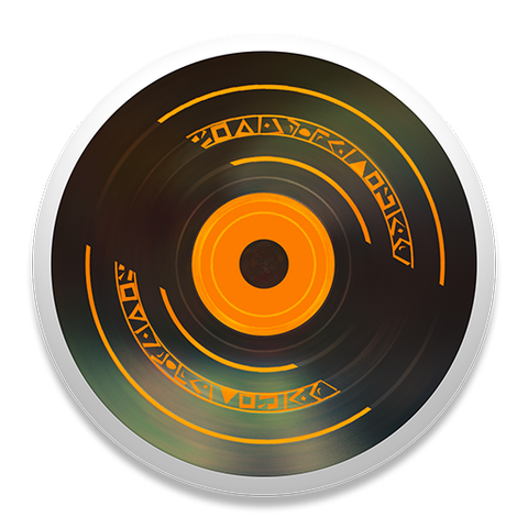 Across The Grooves sur PC