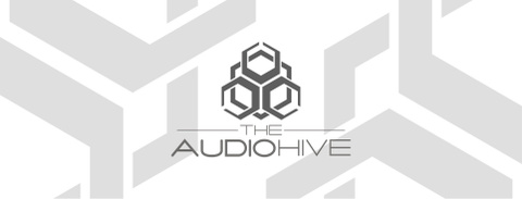 Cris Velasco, un des compositeurs de Bloodborne et de Mass Effect 3, fonde The Audio Hive