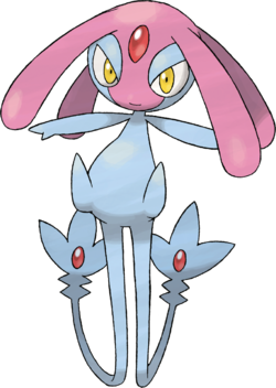Pokémon GO, Festival Aquatique : notre guide pour profiter au maximum de l’événement