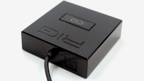 Test Plantronics RIG 700HD : Un peu trop léger
