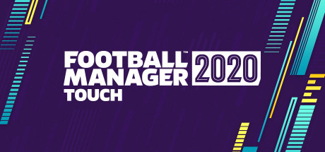 Football Manager 2020 Touch sur Android