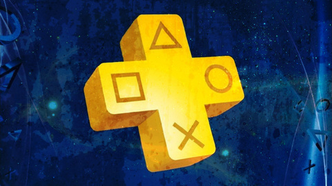 Courrier des Lecteurs : Sony envisage t-il un jour le PS+ Now Ultimate ?