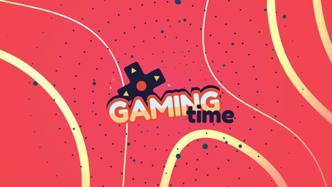 C'est la rentrée sur Le Stream : découvrez les nouveautés en vidéo !
