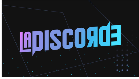 C'est la rentrée sur Le Stream : découvrez les nouveautés en vidéo !