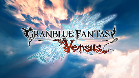 Granblue Fantasy Versus sur PS4