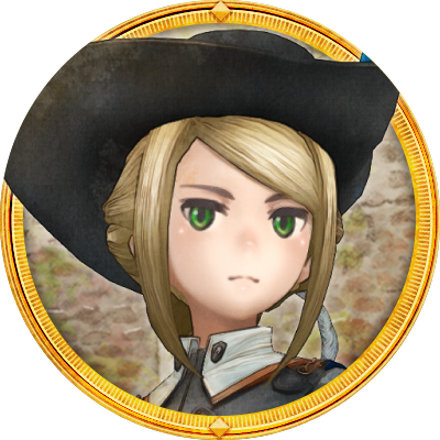 Square Enix lance Various Daylife, un RPG-Aventure créé par les équipes d'Octopath Traveler et Bravely Default