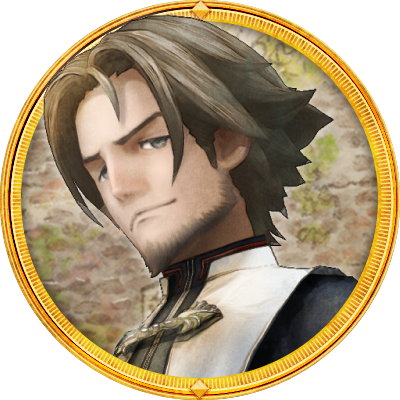 Square Enix lance Various Daylife, un RPG-Aventure créé par les équipes d'Octopath Traveler et Bravely Default