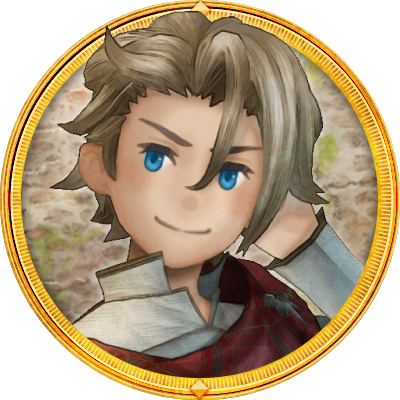 Square Enix lance Various Daylife, un RPG-Aventure créé par les équipes d'Octopath Traveler et Bravely Default