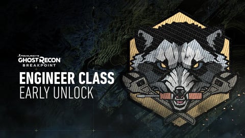 Ghost Recon Breakpoint : Ubisoft précise les mises à jour de l'Année 1