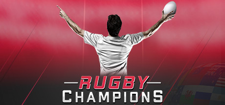 Rugby Champions sur PC