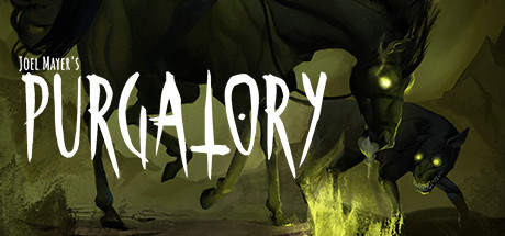 Joel Mayer's Purgatory sur Mac