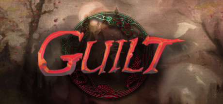 GUILT sur PC