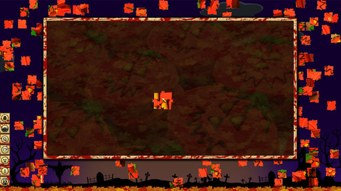 Les sorties du 21 octobre : Eastshade, Sticky Dildo Man, The Forgettable Dungeon, ...