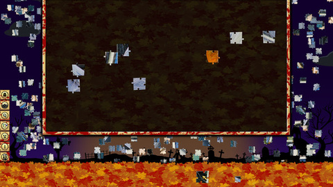 Les sorties du 21 octobre : Eastshade, Sticky Dildo Man, The Forgettable Dungeon, ...