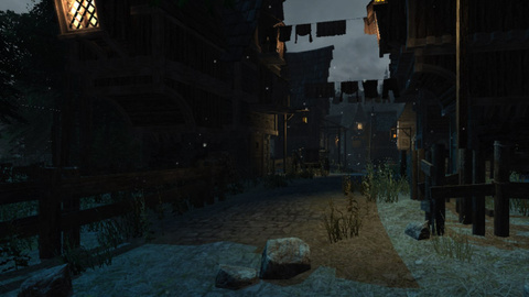 Les sorties du 21 octobre : Eastshade, Sticky Dildo Man, The Forgettable Dungeon, ...