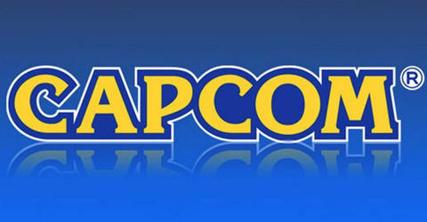 Les infos qu'il ne fallait pas manquer le 18 octobre : Nintendo Switch, Pokémon Épée / Bouclier, Capcom, ...