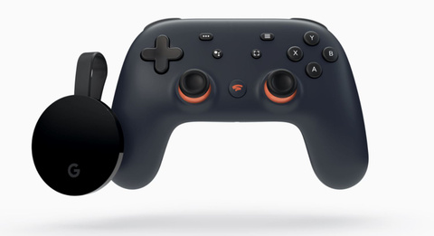 Les infos qu'il ne fallait pas manquer le 18 octobre : Nintendo Switch, Pokémon Épée / Bouclier, Capcom, ...
