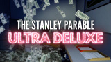 The Stanley Parable : Ultra Deluxe sur PS4