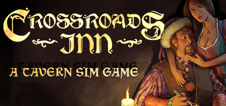 Crossroads Inn sur Linux