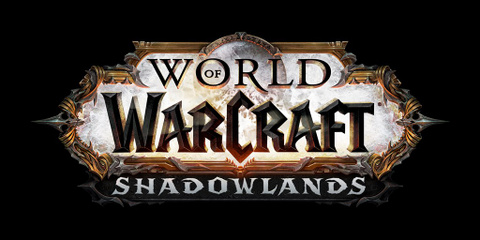 World of Warcraft : Shadowlands sur Mac