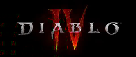 Diablo IV