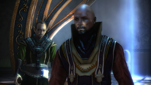 Les sorties du 6 décembre : Assassin's Creed : The Rebel Collection, Nostos, ...
