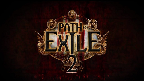 Path of Exile 2 sur PC