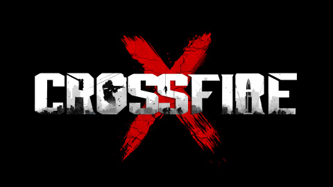 CrossfireX sur ONE