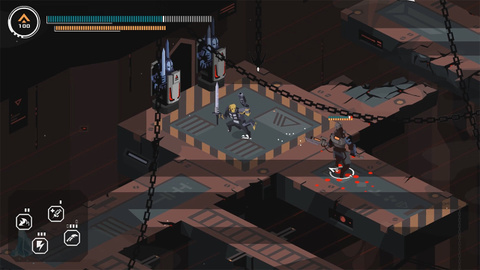 Les sorties du 6 décembre : Assassin's Creed : The Rebel Collection, Nostos, ...