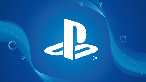 2020 : une année charnière pour le jeu vidéo ?