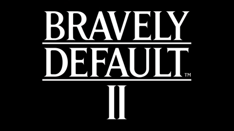 Bravely Default II sur Switch