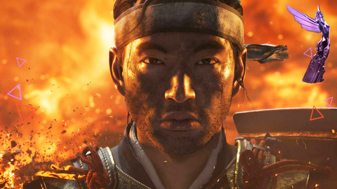 Les infos qu'il ne fallait pas manquer le 13 décembre : Xbox Series X, les Game Awards, ...