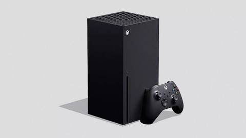 Les infos qu'il ne fallait pas manquer le 13 décembre : Xbox Series X, les Game Awards, ...