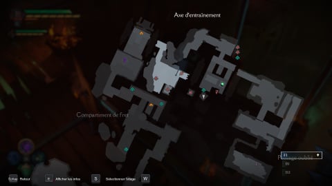 Chapitre 15 - Machine de Guerre