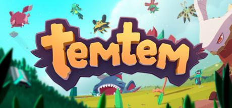 Temtem, solution complète