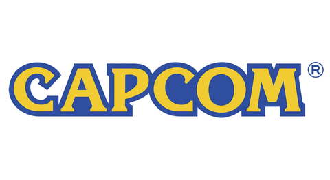 Capcom invite les ambassadeurs Resident Evil à essayer un projet non annoncé Capcom invite les ambassadeurs Resident Evil à essayer un projet non annoncé