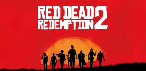 Red Dead Redemption II sur Stadia